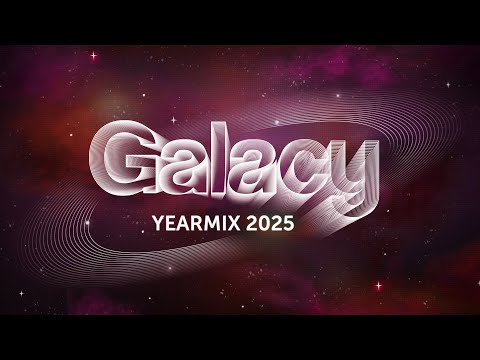 Galacy and Liquicity