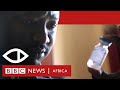 Viral Stealing from the Sick Full documentary BBC Africa Eye, Newest! Viral Stealing from the Sick Full documentary BBC Africa Eye, Newest!