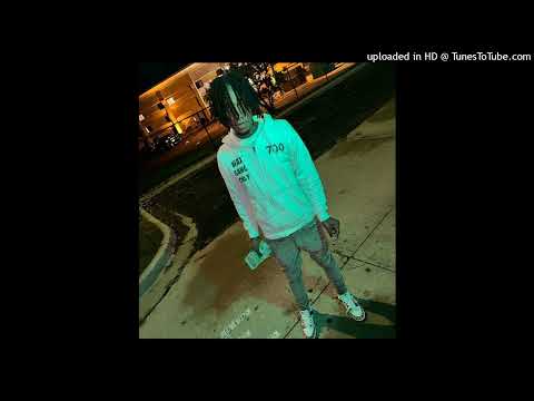 [FREE] Lil Mello Type Beat "Sh!t I Do Pt. 2" (Prod. Dinero Stackz)