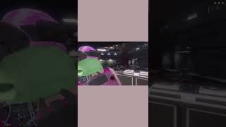 【GTA5】それってキルログ流れるの？！