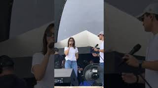 Simple SarahG #sarahg #sarahgeronimo #popstar #popsters #pinoy #artist