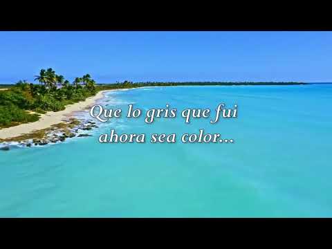 CULE POCO - Betzabeth ( Video)