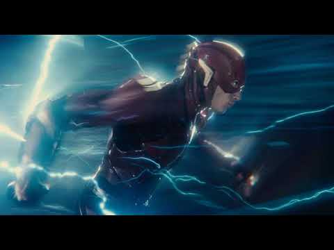 𝙖𝙩 𝙩𝙝𝙚 𝙨𝙥𝙚𝙚𝙙 𝙤𝙛 𝙛𝙤𝙧𝙘𝙚 || 8d