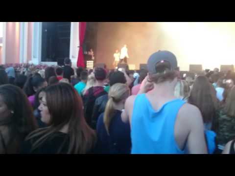 Lani mo (Liseberg) (Haffla)