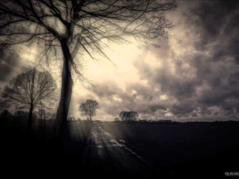 If it be your will - Antony Hegarty - Leonard Cohen