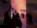 Lilo Stitch In 5 Minuten Part 6 Disney Film Lustig Liloandstitch