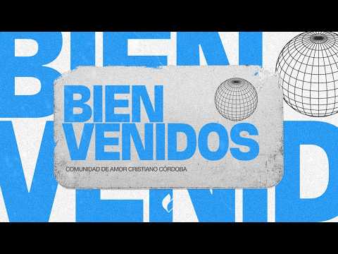 UNA IGLESIA QUE FUNCIONE COMO FAMILIA | NATALIA SERRANO | 4 OCT