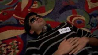 Anoop Desai- True Colors(studio version)