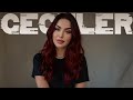 Naz Dej Geceler Feat Elsen Pro