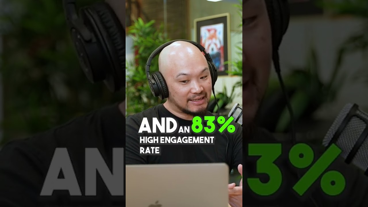 Is it worth paying TikTok Influencers? #tiktokmarketing #tiktokads #influencermarketing