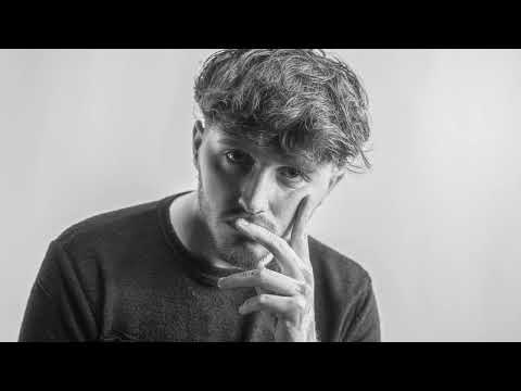 Video thumbnail for Location