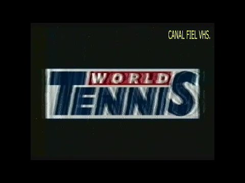 Rede Globo RBS TV/RS - Intervalo 'Laços de Família'. Último capitulo, 2 blocos 23/09/05.