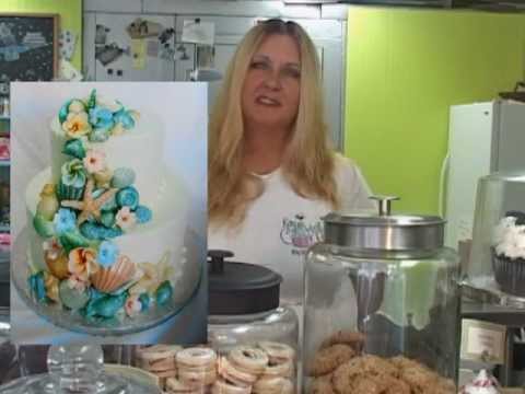 download lagu mp3 mp4 Key West Cakes, download lagu Key West Cakes gratis, unduh video klip Key West Cakes