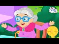 💨 🦋 🌺 Carrera de Globos 🗺 Lilly y Perruno Rescatan a sus Amigos 🎈🎈🎈 Vídeos Infantiles