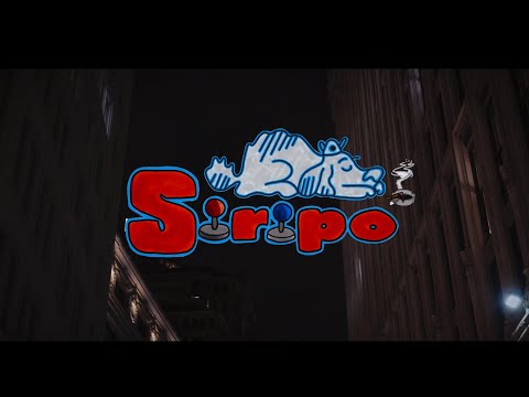 Ayo-ko - SIRIPO