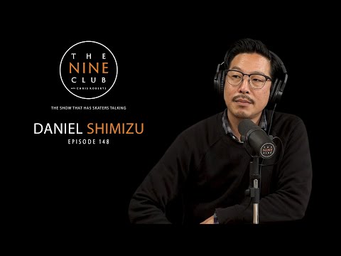 download lagu mp3 mp4 Daniel Shimizu, download lagu Daniel Shimizu gratis, unduh video klip Daniel Shimizu