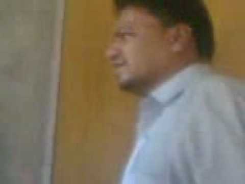 TL_UNDER PRESURE.3gp