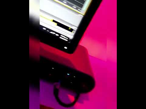 Debo pensar mas en mi🚶‍♂️