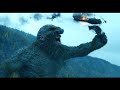 Norwegian Army Vs Troll Fight At Park Scene Troll 2022