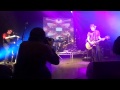 Electric Six - Jimmy Carter live 15/12/12