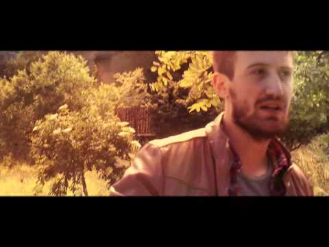 ANDREAS DEL GROSSO - Scivola Giù Feat Swelto - (Official Video)