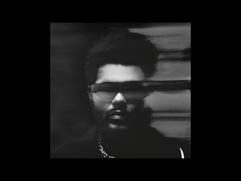 (FREE) The Weeknd x Future Type Beat – "404 Emotions" | Dark RnB / Moody Vibes