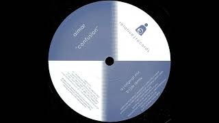 Aimar - Confusion