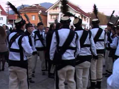 ^^¨¨TARSOLT¨¨^^  de Craciun