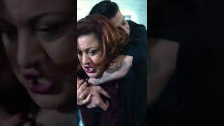 Sosi Losy 4 - Episode 7
