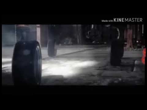 Games edu vs edukof as maiores mitadas