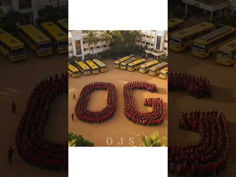 OG 🔥 #og #pawankalyan #viral #trending #football #music