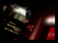 Rumble Roses Dr Cutter Bloody Shadow Intro Original