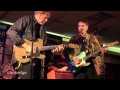 HD - 2012 Guitar Geek Festival - The Hellecasters Live! - Back On The Terra Firma - 2012-01-21