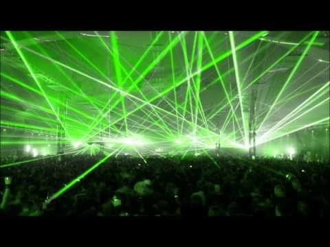 Moonbeam - Hate is the killer (Arty Remix)