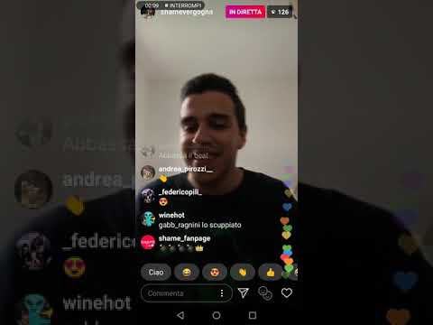 SHAME FREESTYLE 3-1-2019 Instagram live🔔
