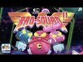 The Amazing World Of Gumball Bro Squad 2 Bro Squad Mecha Assemble Cartoon Network Games