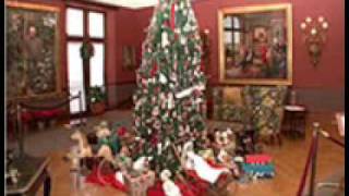 Download lagu SARBATORI  FERICITE!.wmv mp3