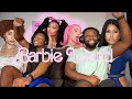 Nicki Minaj & Ice Spice – Barbie World (with Aqua)|BrothersReaction!