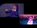 Megumi Nakajima VS Ranka Lee Houkago ...