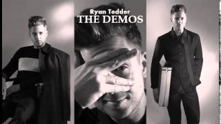 Ryan Tedder - Contradiction