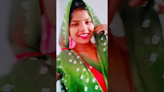 Download lagu Daav Laga (From 'Aagey Se Right') mp3