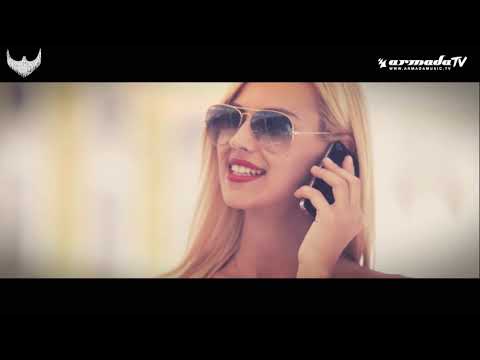 Achtabahn - To The King