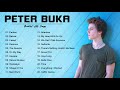 Playlist of Peter Buka 2021 - Best Piano Cover Songs of Peter Buka #PETERBUKA Playlist of Peter Buka 2021 - Best Piano Cover Songs of Peter Buka #PETERBUKA