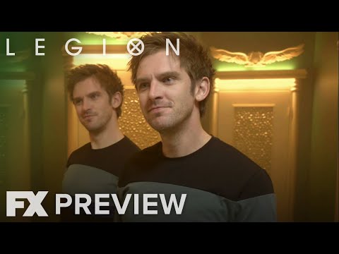 download lagu mp3 mp4 Legion Season 3 Gomovies, download lagu Legion Season 3 Gomovies gratis, unduh video klip Legion Season 3 Gomovies