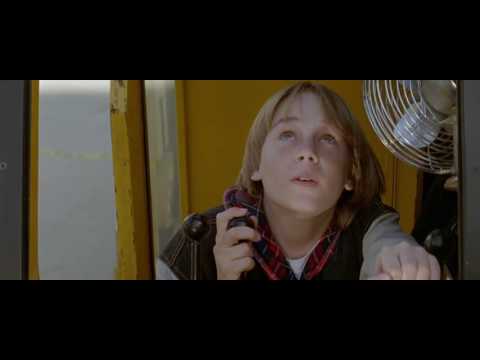 F Murray Abraham Week @Row House Cinema in Pittsburgh