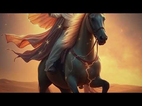 Thumbnail for Love on the Altar