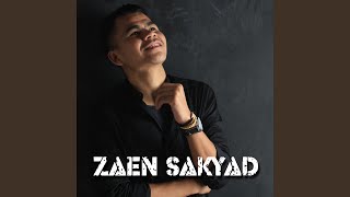 Download lagu Yang Kurasa mp3