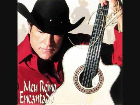 Daniel - quando a saudade dói