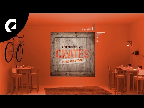 Daniel Gunnarsson - I Realised I'm In Love (Instrumental Version) (Royalty Free Music)