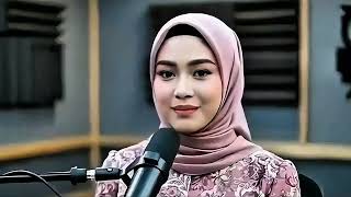 Download lagu DJ Cuma Kamu - H. Roma Irama (Cover DJ Remix 2026) mp3